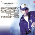 Bobby Moon The Rising - Narendra Chanchal Song Download